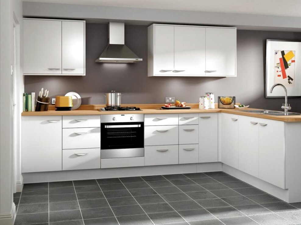 Wickes Kitchen Units for sale in UK | 81 used Wickes Kitchen Units