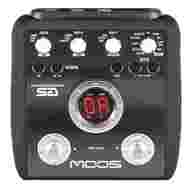 zoom g2 effects pedals for sale
