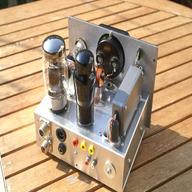 valve transmitter for sale