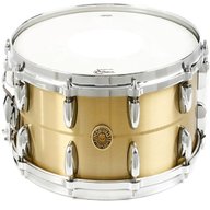 gretsch snare drum for sale