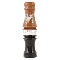 goose call for sale