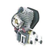 rc aircraft petrol engines for sale