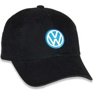vw hat for sale