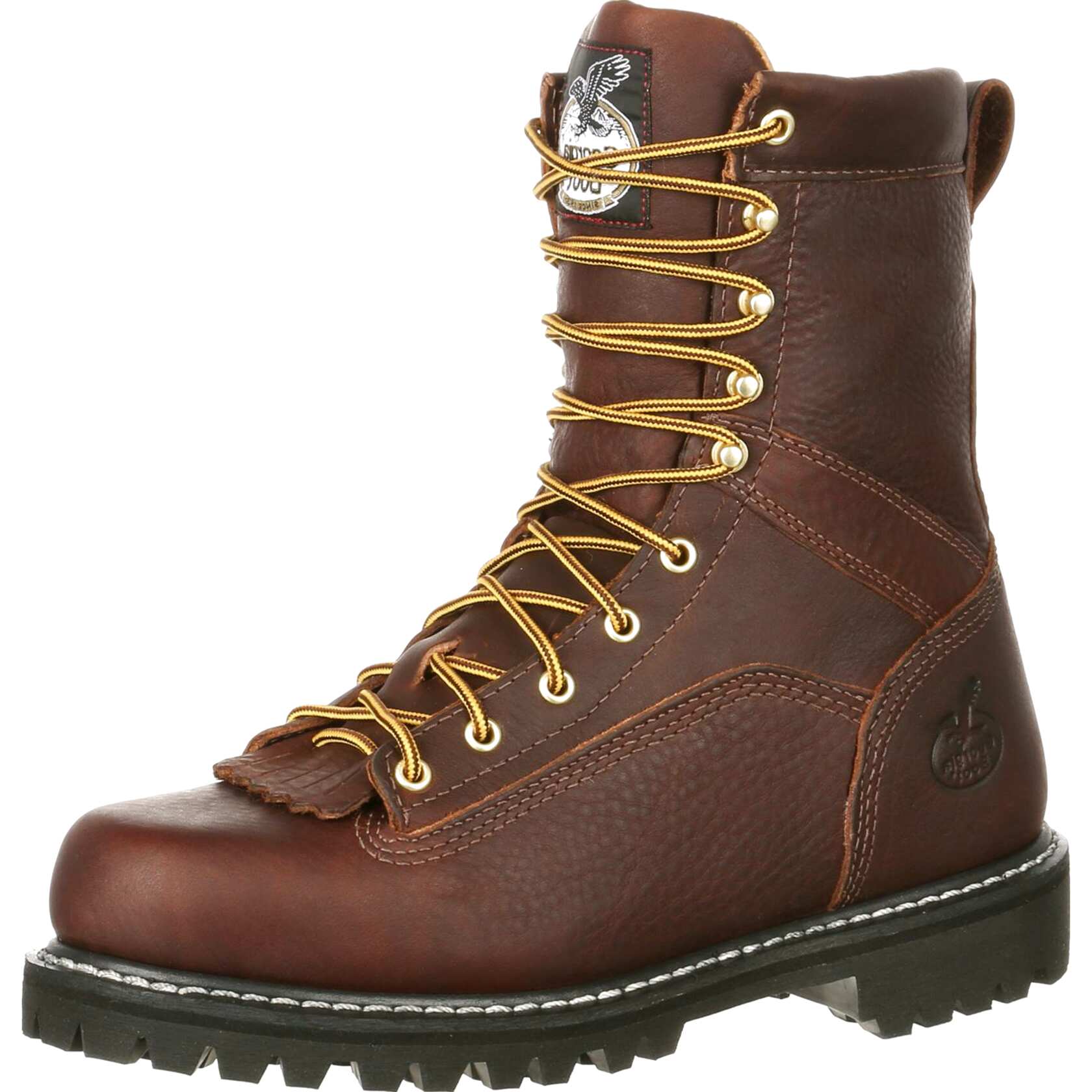 Vibram Steel Toe Boots for sale in UK | 59 used Vibram Steel Toe Boots
