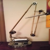 antique dental drill for sale