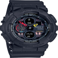 casio g shock for sale