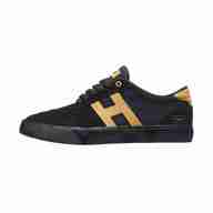 huf shoes for sale