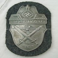 otc badges for sale