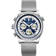 rotary mens watches for sale