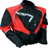 enduro jackets for sale