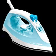 steam irons for sale for sale
