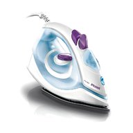 philips steam irons for sale