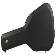 abs guitar case for sale