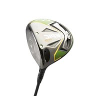 golf drivers for sale