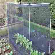 vegetable cage for sale