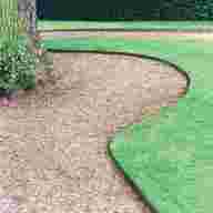 lawn edging for sale