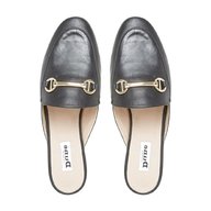 dune loafers for sale