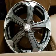 vw sportline wheels for sale