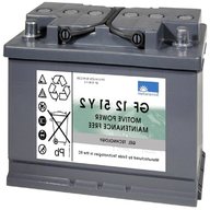 sonnenschein battery for sale