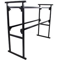 4ft dj stand for sale