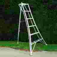 tripod ladder for sale