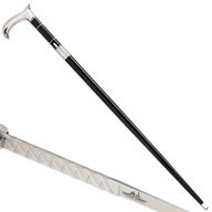 sword stick for sale