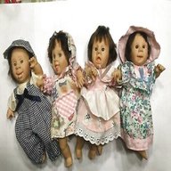 expression doll for sale