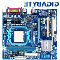 am2 motherboard for sale
