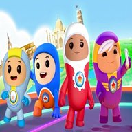 cbeebies characters for sale