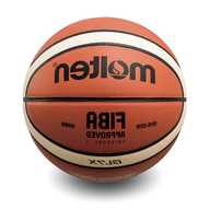 molten basketball ball for sale
