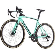 bianchi bicycles for sale
