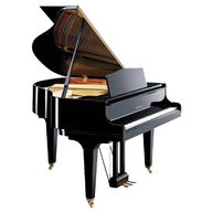 kawai baby grand piano for sale