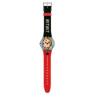 swatch tintin for sale
