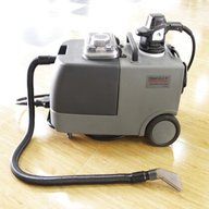 carpet upholstery cleaning machine for sale