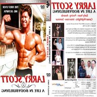 bodybuilding dvd for sale