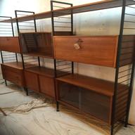 ladderax shelves for sale