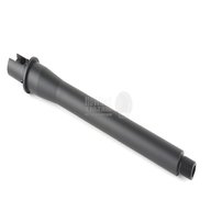 airsoft outer barrel for sale