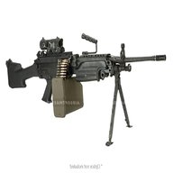 m249 for sale