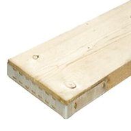 cheap scaffold boards for sale