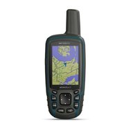 gps for sale