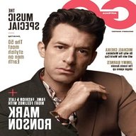 gq magazine for sale