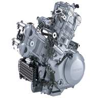 sv1000 engine for sale
