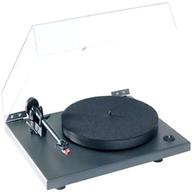 goldring turntable for sale