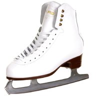 graf ice skates for sale