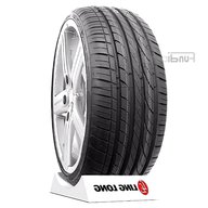 205 50r17 tyres for sale
