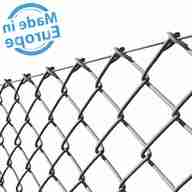 wire fence for sale