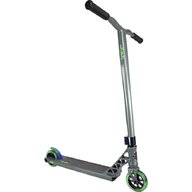 grit scooters for sale