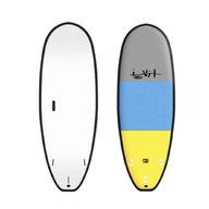 tiki surfboards for sale