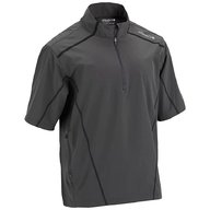 golf windshirt for sale