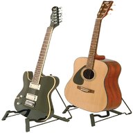 folding guitar stand for sale